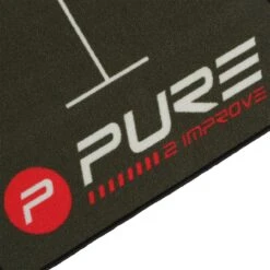 Pure2Improve Puttmatte (Talent Puttingmat), 237 Cm -Titlei Golfs Geschaft pure2improve puttmatte talent puttingmat 237 cm 4413022 2bkVC5eSfHg27s 1280x1280