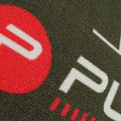 Pure2Improve Puttmatte (Talent Puttingmat), 237 Cm -Titlei Golfs Geschaft pure2improve puttmatte talent puttingmat 237 cm 4413022 3vuqRg2LQ3j6ad 1280x1280