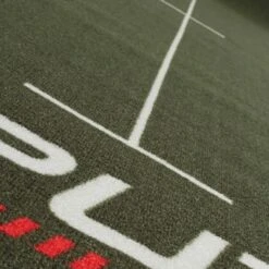 Pure2Improve Puttmatte (Talent Puttingmat), 237 Cm -Titlei Golfs Geschaft pure2improve puttmatte talent puttingmat 237 cm 4413022 4garw8onW04sQw 1280x1280