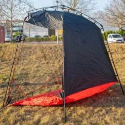 Pure2Improve Übungsnetz Easy-Up 300x150x230cm -Titlei Golfs Geschaft pure2improve uebungsnetz easy up 300x150x230cm 441907 4dR63OHekaKLKp 1280x1280