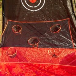 Pure2Improve Übungsnetz Easy-Up 300x150x230cm -Titlei Golfs Geschaft pure2improve uebungsnetz easy up 300x150x230cm 441907 5yKwW2C9diDNfh 1280x1280