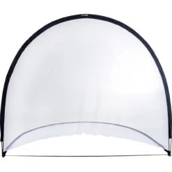 Pure2Improve Übungsnetz