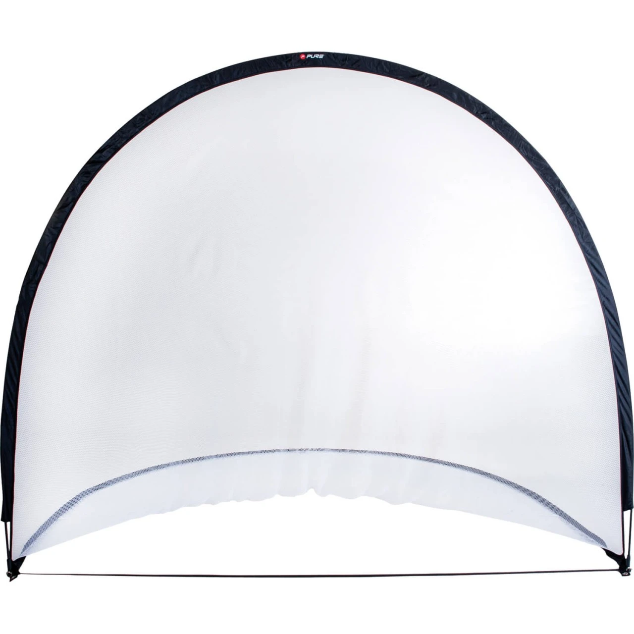 Pure2Improve Übungsnetz 3 Pure2Improve Übungsnetz