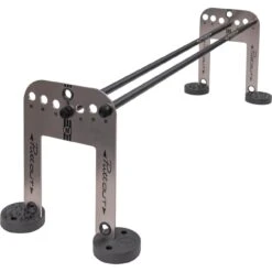 Puttout Alignment Stick Set -Titlei Golfs Geschaft puttout alignment stick set 4435072 3npy4Ca28JJhXW 1280x1280