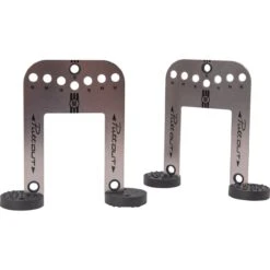 Puttout Alignment Stick Set -Titlei Golfs Geschaft puttout alignment stick set 4435072 4ZP3sNWVmPy9IK 1280x1280