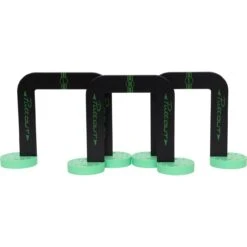 Puttout Premium Pro Putting Gates