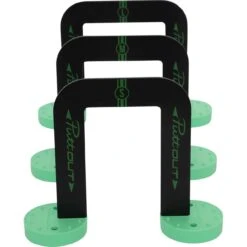 Puttout Premium Pro Putting Gates -Titlei Golfs Geschaft puttout premium pro putting gates 4435052 3nEmvAq72vmaYY 1280x1280