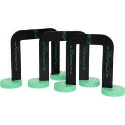 Puttout Premium Pro Putting Gates -Titlei Golfs Geschaft puttout premium pro putting gates 4435052 4WCM02dYkRusp8 1280x1280