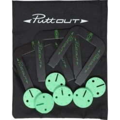 Puttout Premium Pro Putting Gates -Titlei Golfs Geschaft puttout premium pro putting gates 4435052 5qjaGY14p9TpnB 1280x1280