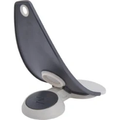 Puttout Premium Trainer Stone -Titlei Golfs Geschaft puttout premium trainer stone grau 4435073 3zcQYGeCM0wbH4 1280x1280