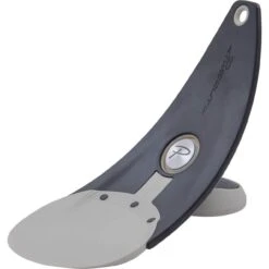 Puttout Premium Trainer Stone -Titlei Golfs Geschaft puttout premium trainer stone grau 4435073 4X5xbvPc2UzmrU 1280x1280