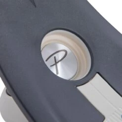 Puttout Premium Trainer Stone -Titlei Golfs Geschaft puttout premium trainer stone grau 4435073 5feGyo6vz4WjC3 1280x1280