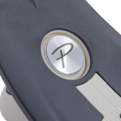 Puttout Premium Trainer Stone -Titlei Golfs Geschaft puttout premium trainer stone grau 4435073 6yZUjn2JmBNcNd 1280x1280