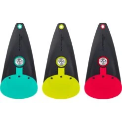 Puttout Premium Trainer -Titlei Golfs Geschaft puttout premium trainer weiss 4435053 3eD7V91QELWMzb 1280x1280