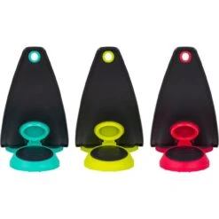 Puttout Premium Trainer -Titlei Golfs Geschaft puttout premium trainer weiss 4435053 4Rb2ez59ISQVn7 1280x1280