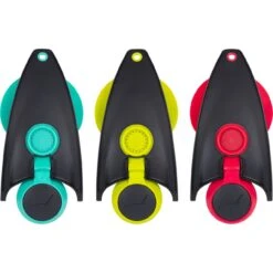 Puttout Premium Trainer -Titlei Golfs Geschaft puttout premium trainer weiss 4435053 5yu8oaO1ytfG0F 1280x1280