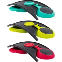 Puttout Premium Trainer -Titlei Golfs Geschaft puttout premium trainer weiss 4435053 6JjObmc9XDLd48 1280x1280