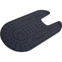 Puttout Putting Matte Travel Studio Set -Titlei Golfs Geschaft puttout putting matte travel studio set gruen 4435074 6bVfDO7jPXkxNb 1280x1280