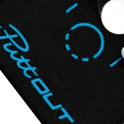 Puttout Puttmatte, 240 Cm -Titlei Golfs Geschaft puttout puttmatte 240 cm schwarz 4435042 4C3Lh8pif9SsKr 1280x1280