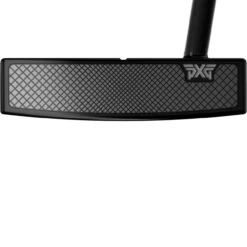 PXG 0211 Lightning Putter -Titlei Golfs Geschaft pxg 0211 lightning putter 5033855 2LqtEbfNuNmQWX 1280x1280