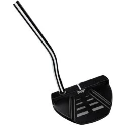 PXG 0211 Lightning Putter -Titlei Golfs Geschaft pxg 0211 lightning putter 5033855 4ohsn4B27eS0b2 1280x1280