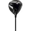 PXG 0311 Gen6 Driver -Titlei Golfs Geschaft pxg 0311 gen6 driver 5059216 1yVrTNn1cVnGqr 1280x1280