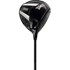 PXG 0311 Gen6 Driver