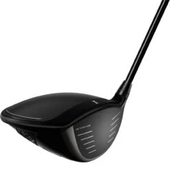 PXG 0311 Gen6 Driver -Titlei Golfs Geschaft pxg 0311 gen6 driver 5059216 4VtbQ6pGcDLFYM 1280x1280