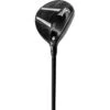 PXG 0311 Gen6 Fairwayholz -Titlei Golfs Geschaft pxg 0311 gen6 fairwayholz 5059223 1FgIpYxnSkYyCR 1280x1280