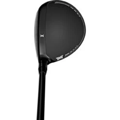 PXG 0311 Gen6 Fairwayholz -Titlei Golfs Geschaft pxg 0311 gen6 fairwayholz 5059223 3i3pVNCf3NOR9r 1280x1280