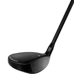 PXG 0311 Gen6 Fairwayholz -Titlei Golfs Geschaft pxg 0311 gen6 fairwayholz 5059223 46QIe4nZx5tXcB 1280x1280
