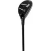 PXG 0311 Gen6 Hybrid -Titlei Golfs Geschaft pxg 0311 gen6 hybrid 5059265 1qB2yDdpvDPYVP 1280x1280