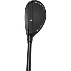 PXG 0311 Gen6 Hybrid -Titlei Golfs Geschaft pxg 0311 gen6 hybrid 5059265 3tFWFmDDaJOeWn 1280x1280