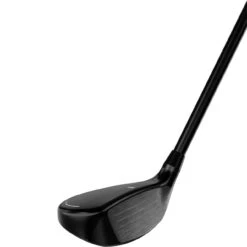 PXG 0311 Gen6 Hybrid -Titlei Golfs Geschaft pxg 0311 gen6 hybrid 5059265 4BnzROhQXydvmD 1280x1280