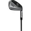 PXG 0311 P Gen6 Eisensatz -Titlei Golfs Geschaft pxg 0311 p gen6 eisensatz 5059210 1qfM3rkbnxXIqD 1280x1280