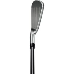 PXG 0311 P Gen6 Eisensatz -Titlei Golfs Geschaft pxg 0311 p gen6 eisensatz 5059210 3QoTfSVMgoamUG 1280x1280