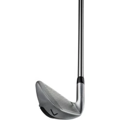 PXG 0311 P Gen6 Eisensatz -Titlei Golfs Geschaft pxg 0311 p gen6 eisensatz 5059210 54C0B5FrV0DgqS 1280x1280