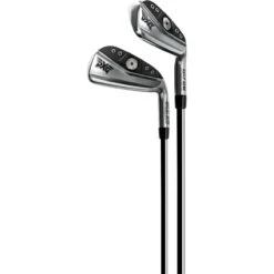 PXG 0311 P Gen6 Eisensatz -Titlei Golfs Geschaft pxg 0311 p gen6 eisensatz 5059210 67cZRQIeslYHGC 1280x1280