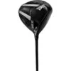 PXG 0311 XF Gen6 Driver -Titlei Golfs Geschaft pxg 0311 xf gen6 driver 5059219 1KCG4uJAlxADP8 1280x1280