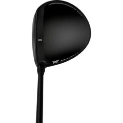 PXG 0311 XF Gen6 Driver -Titlei Golfs Geschaft pxg 0311 xf gen6 driver 5059219 34AJr4OQn8RDnP 1280x1280