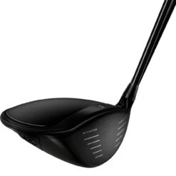PXG 0311 XF Gen6 Driver -Titlei Golfs Geschaft pxg 0311 xf gen6 driver 5059219 4jLmSzqEWBIvXm 1280x1280