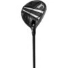 PXG 0311 XF Gen6 Fairwayholz -Titlei Golfs Geschaft pxg 0311 xf gen6 fairwayholz 5059227 1ns4XTnrGE8Kbu 1280x1280