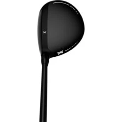 PXG 0311 XF Gen6 Fairwayholz -Titlei Golfs Geschaft pxg 0311 xf gen6 fairwayholz 5059227 3hJORvy2o7Ptgr 1280x1280