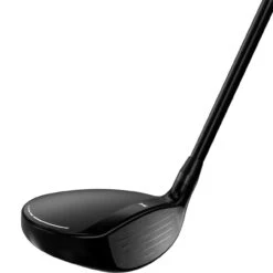 PXG 0311 XF Gen6 Fairwayholz -Titlei Golfs Geschaft pxg 0311 xf gen6 fairwayholz 5059227 461XlFdQevRUVC 1280x1280