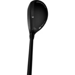 PXG 0311 XF Gen6 Hybrid -Titlei Golfs Geschaft pxg 0311 xf gen6 hybrid 5059269 3LhEcge192j3Ax 1280x1280