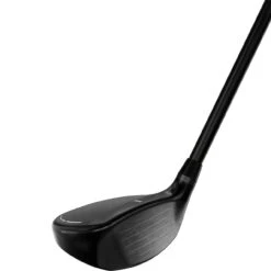 PXG 0311 XF Gen6 Hybrid -Titlei Golfs Geschaft pxg 0311 xf gen6 hybrid 5059269 4JAHEcNZcLaKK4 1280x1280