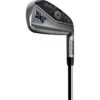 PXG 0311 XP Gen6 Eisensatz -Titlei Golfs Geschaft pxg 0311 xp gen6 eisensatz 5059213 1lc9TIrgaEN4OT 1280x1280