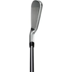 PXG 0311 XP Gen6 Eisensatz -Titlei Golfs Geschaft pxg 0311 xp gen6 eisensatz 5059213 3YdxNfYPLuxaKj 1280x1280