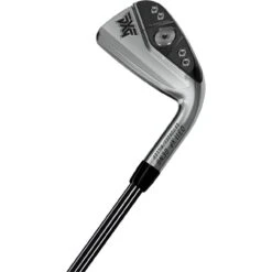 PXG 0311 XP Gen6 Eisensatz -Titlei Golfs Geschaft pxg 0311 xp gen6 eisensatz 5059213 4ZDlnHP0pFTCdc 1280x1280