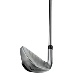 PXG 0311 XP Gen6 Eisensatz -Titlei Golfs Geschaft pxg 0311 xp gen6 eisensatz 5059213 5ospeipNlpVOfe 1280x1280